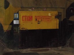 vrata_do_bunkru