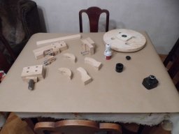 tn_P1010043