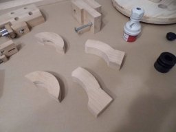 tn_P1010045