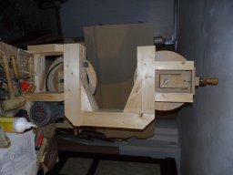 tn_P1010054