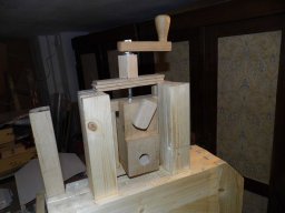 tn_P1010070