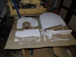 tn_P1010071