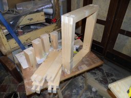 tn_P1010073