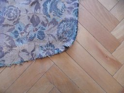 tn_P1000732
