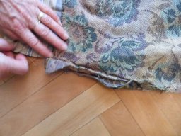 tn_P1000733