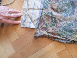 tn_P1000735