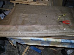 tn_P1000813