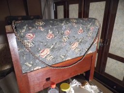 tn_P1000863
